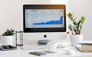 彩经网彩票走势图大全-造反了！欧冠改制前夜，12家豪门让“欧超”死灰复燃