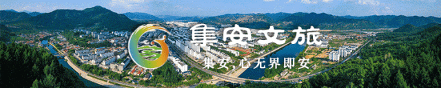 彩经网官网app下载-【跟着赛事去旅行】六人制雪地足球比赛精彩瞬间来啦！