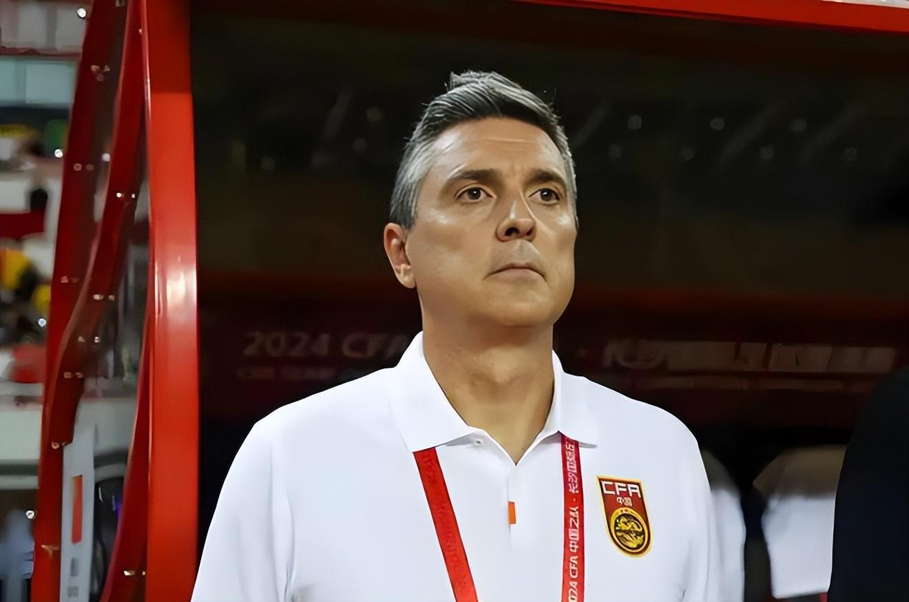 彩经网官网app下载-喜讯！U23国足踢泰国的比赛没开始，就有望迎来三位久违强援助阵