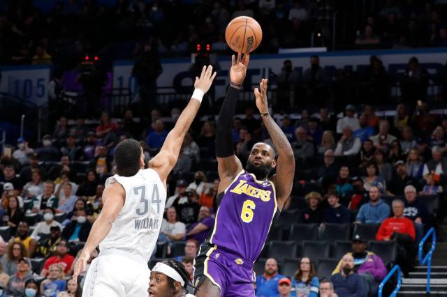 1639211536199072448.jpg usa_today_17334090.0.jpg