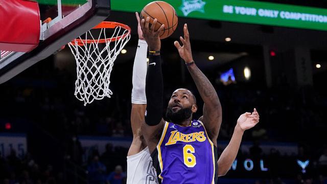 1639211532242065874.jpg 16391908771023.jpg