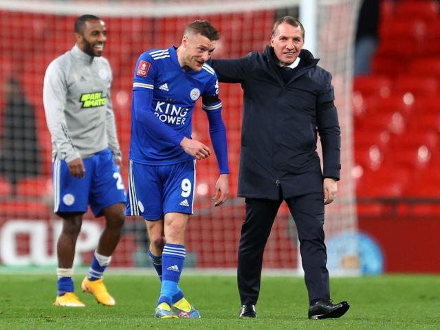 彩经网-蓝狐52年后再进足总杯决赛 因欧超看到双冠希望？