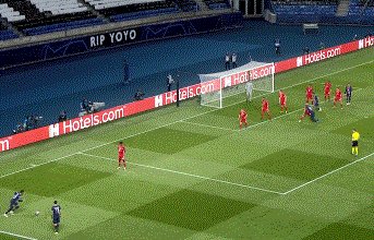 1618343727413092947.gif 7294.gif