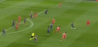 1618348482155083624.gif 7305.gif